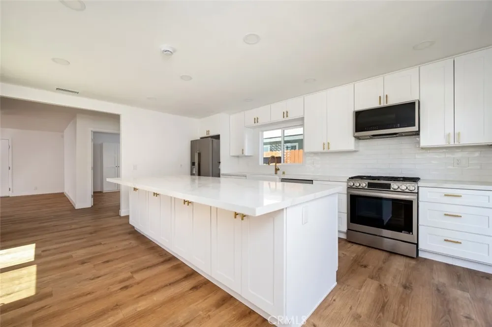29282 Sonoma San Juan Capistrano, CA 92675