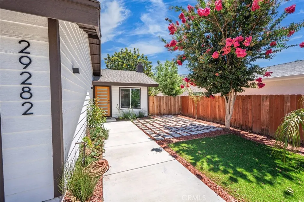 29282 Sonoma San Juan Capistrano, CA 92675