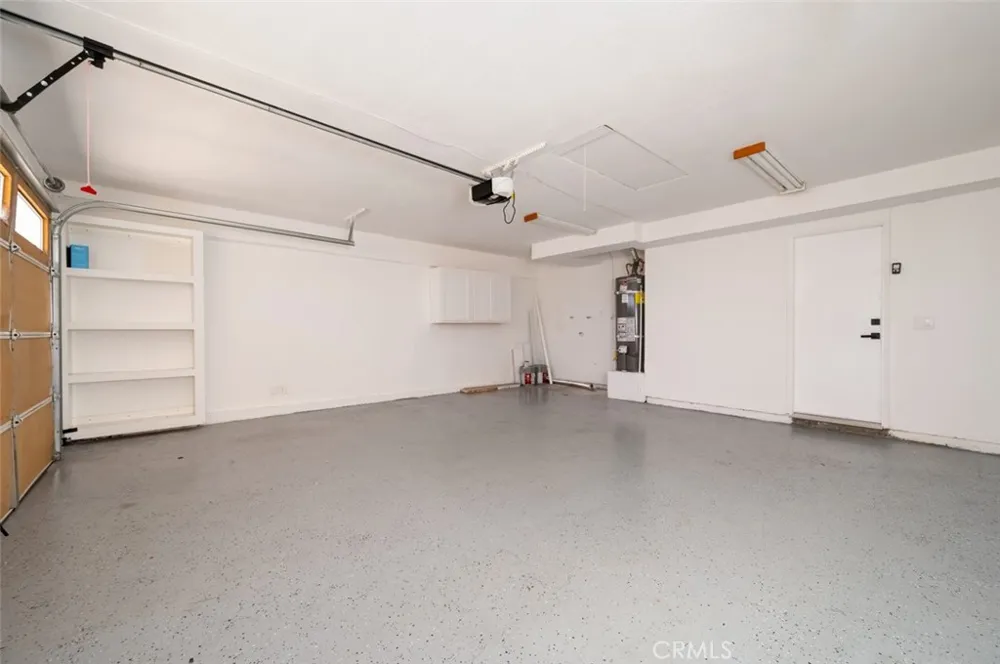 29282 Sonoma San Juan Capistrano, CA 92675
