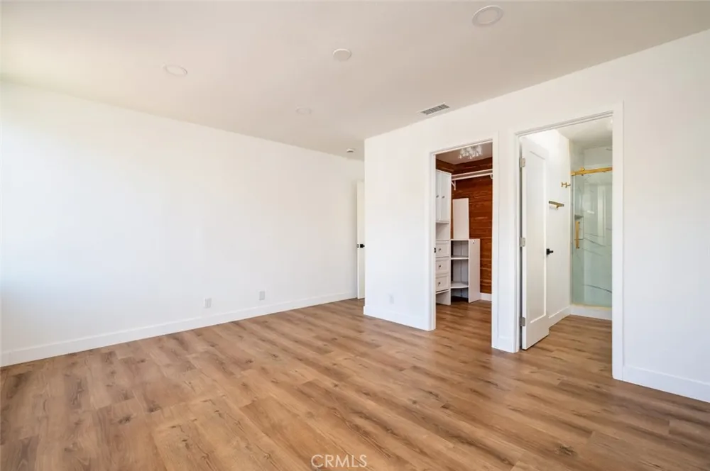 29282 Sonoma San Juan Capistrano, CA 92675