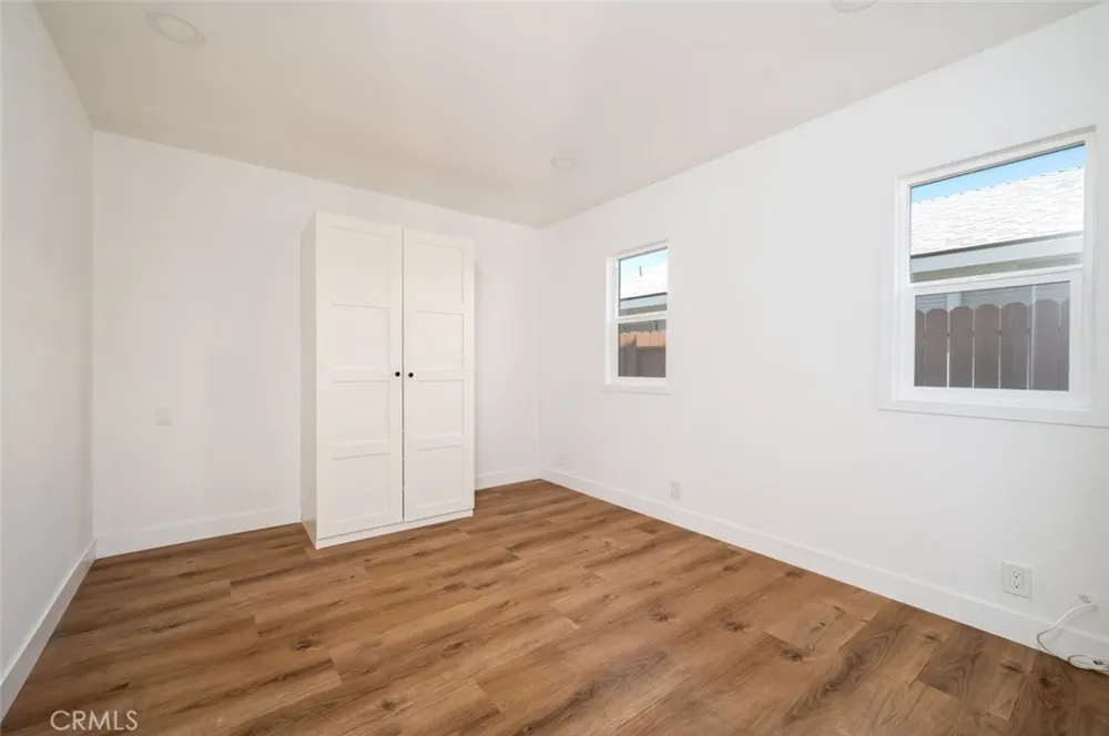 29282 Sonoma San Juan Capistrano, CA 92675