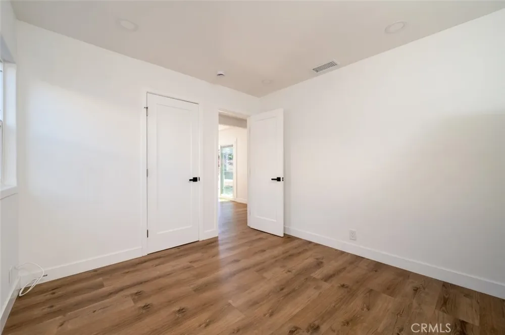 29282 Sonoma San Juan Capistrano, CA 92675