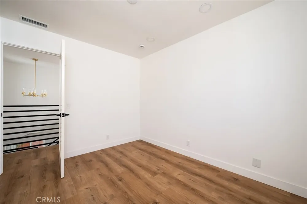 29282 Sonoma San Juan Capistrano, CA 92675