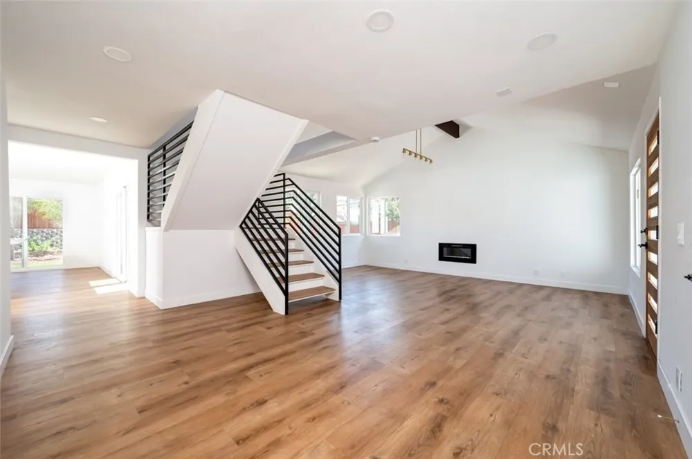 29282 Sonoma San Juan Capistrano, CA 92675