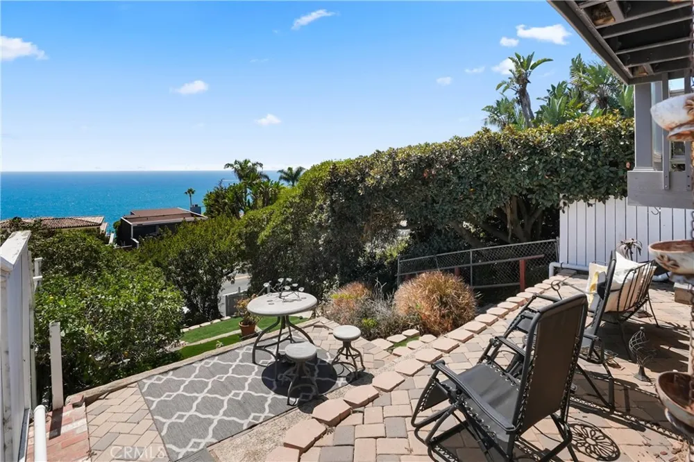 32082 Coast Hwy Laguna Beach, CA 92651