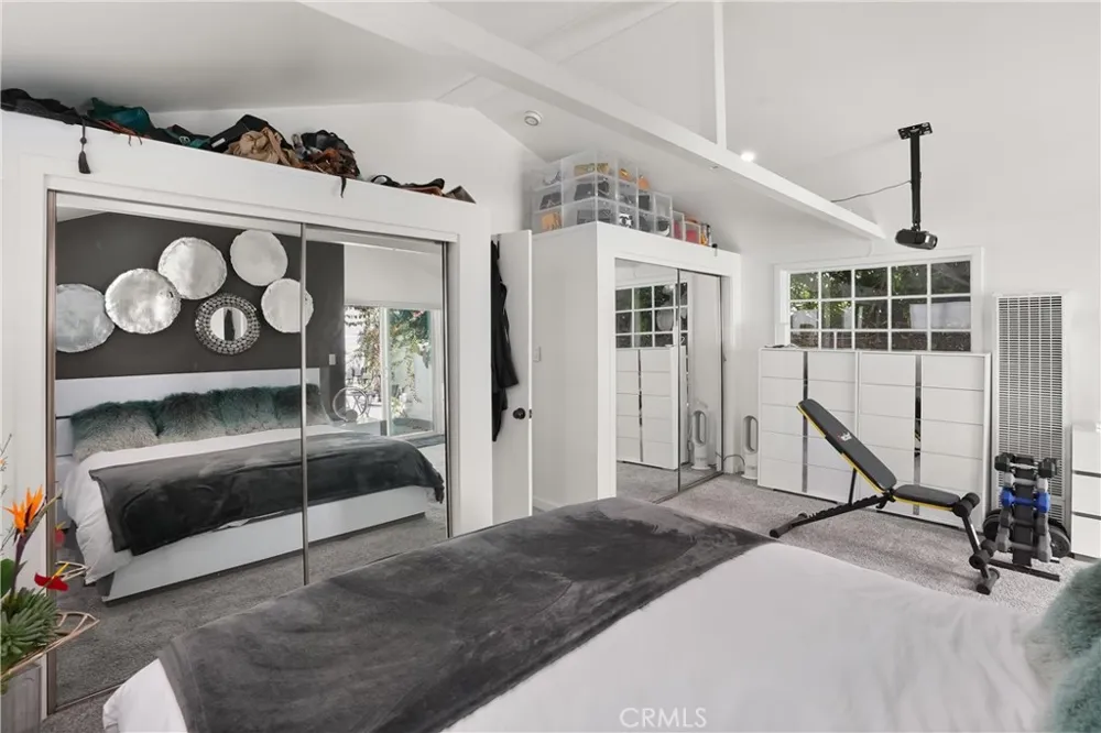 32082 Coast Hwy Laguna Beach, CA 92651