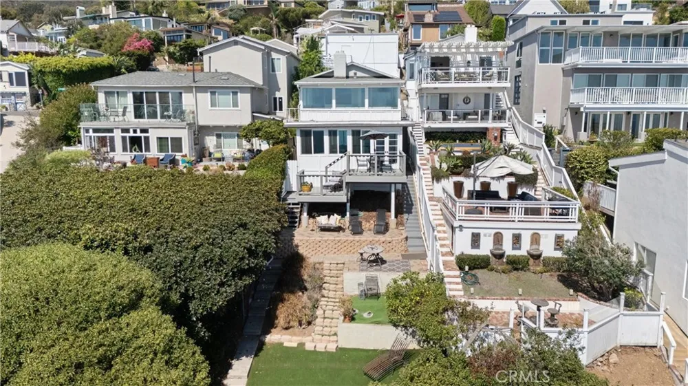 32082 Coast Hwy Laguna Beach, CA 92651