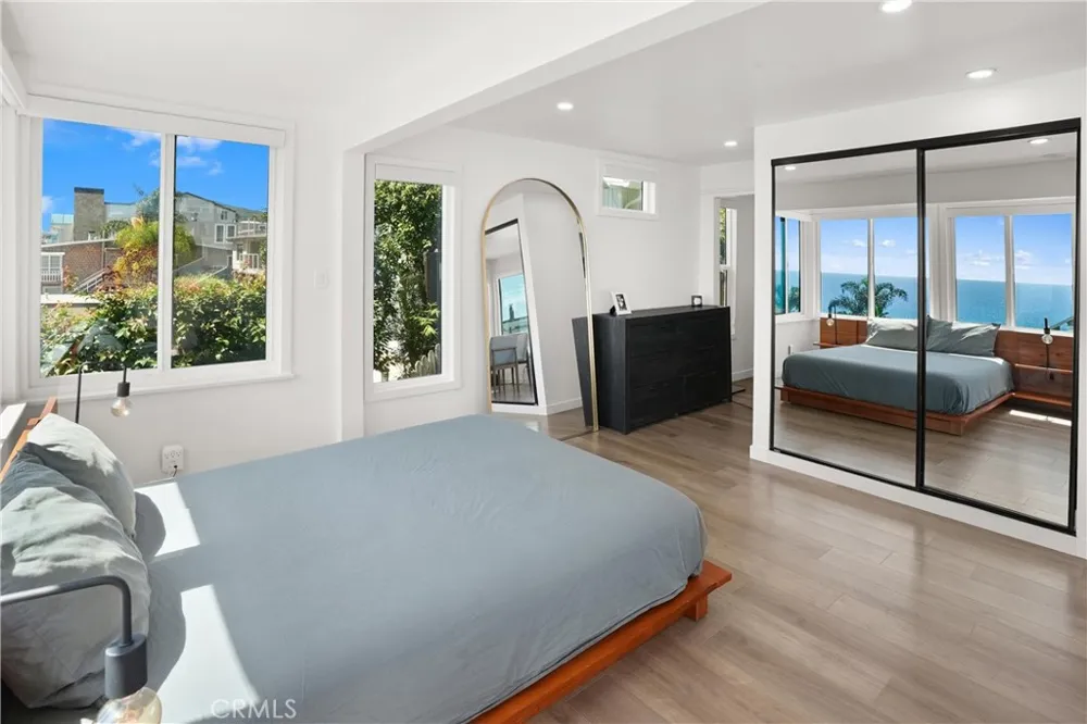 32082 Coast Hwy Laguna Beach, CA 92651