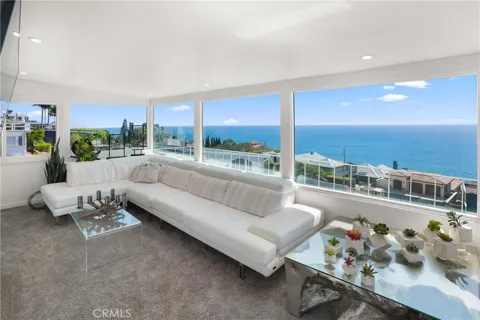32082 Coast Hwy