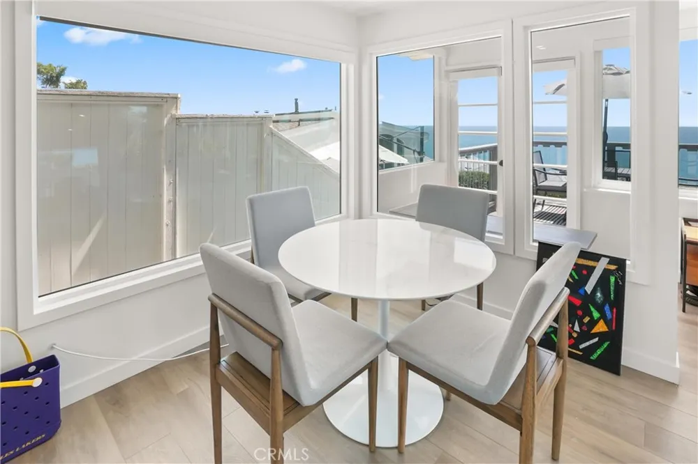 32082 Coast Hwy Laguna Beach, CA 92651
