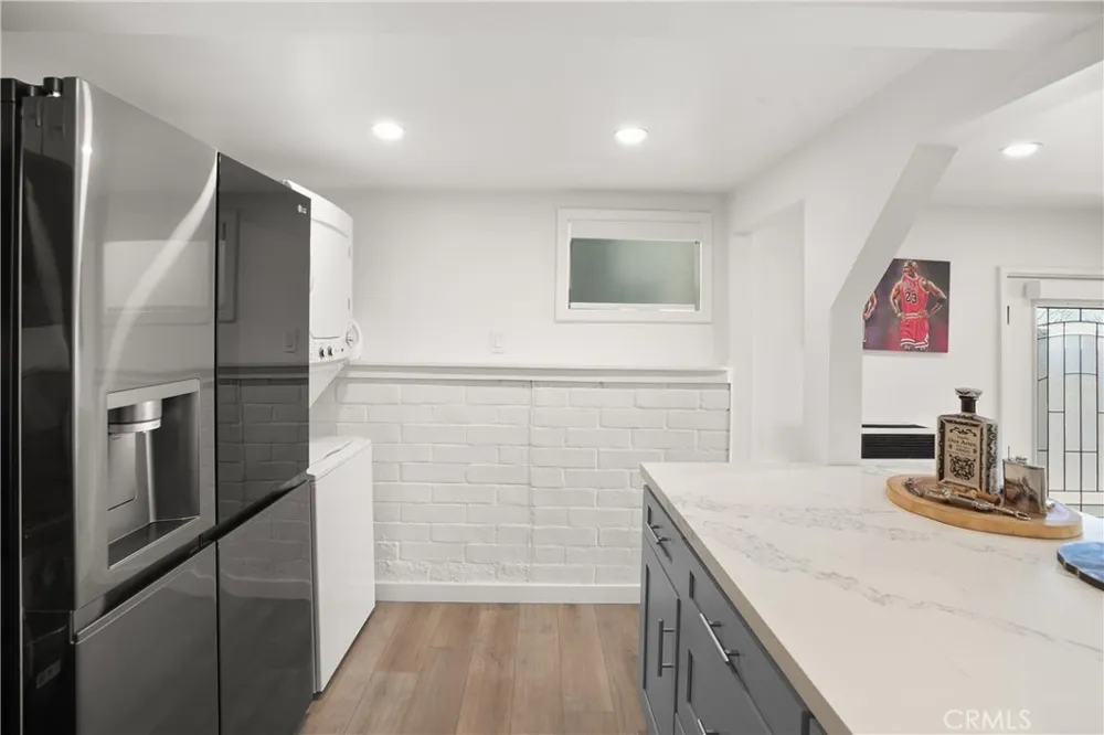 32082 Coast Hwy Laguna Beach, CA 92651