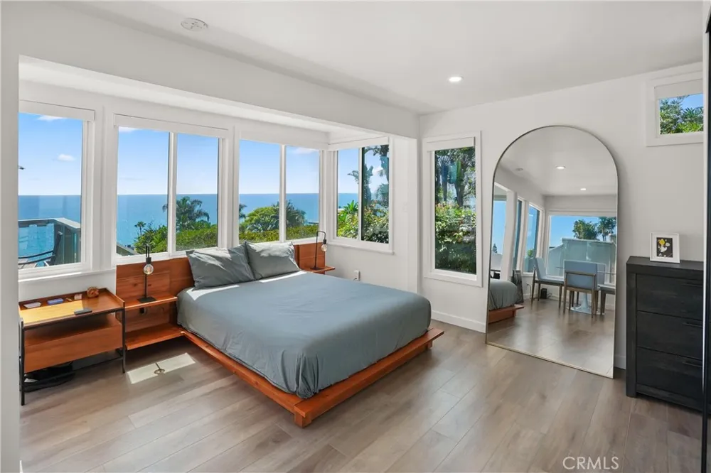 32082 Coast Hwy Laguna Beach, CA 92651