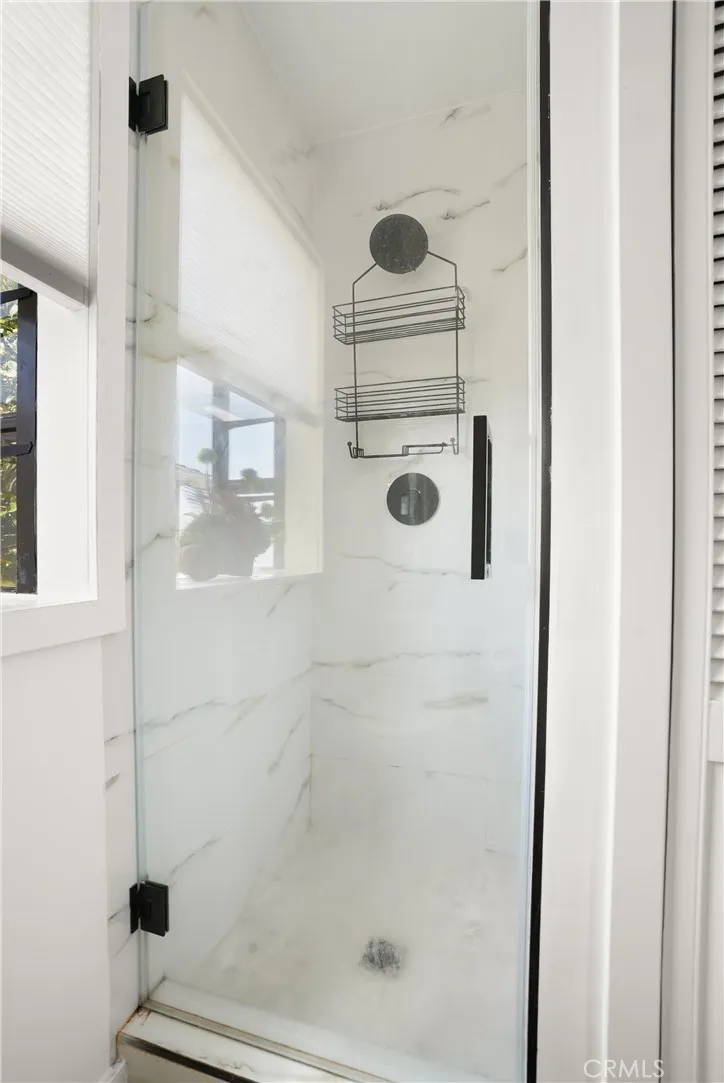 32082 Coast Hwy Laguna Beach, CA 92651