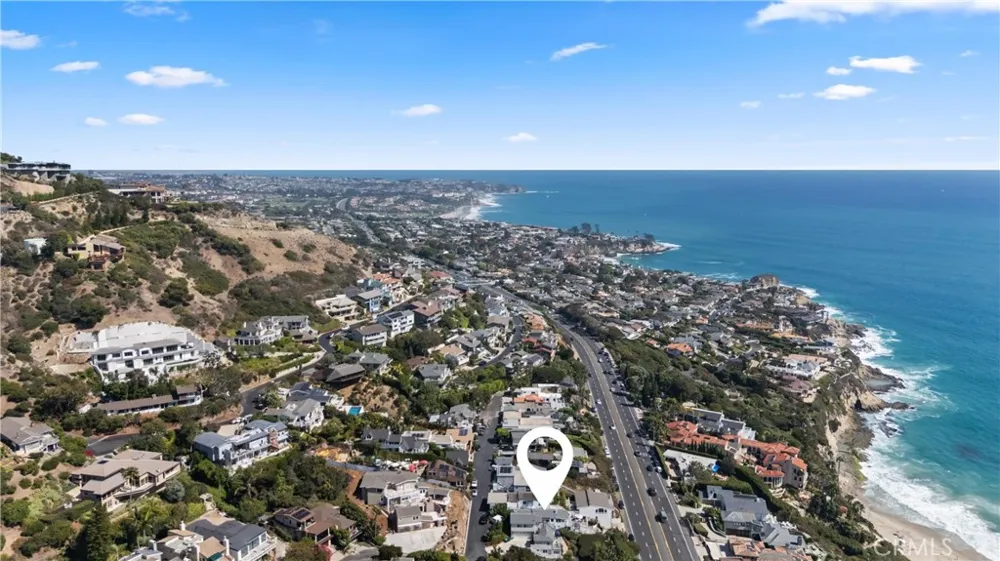 32082 Coast Hwy Laguna Beach, CA 92651