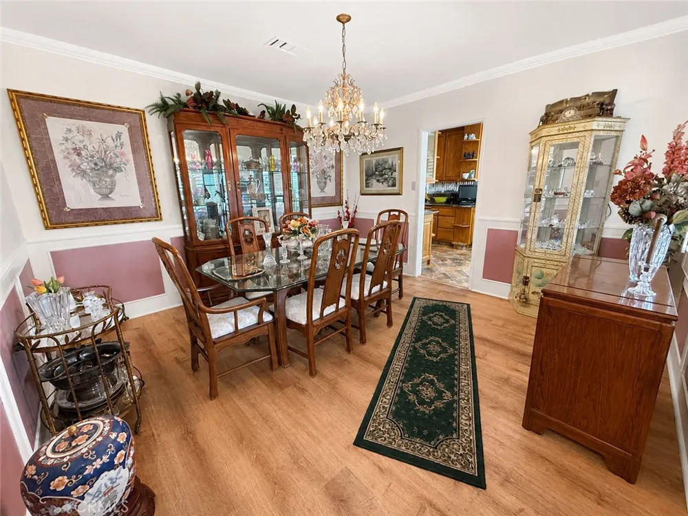 5138 Southridge Los Angeles, CA 90043