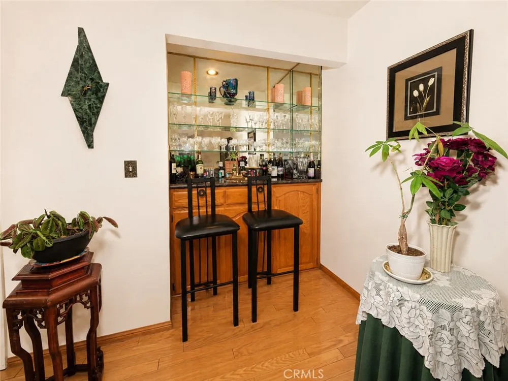 5138 Southridge Los Angeles, CA 90043