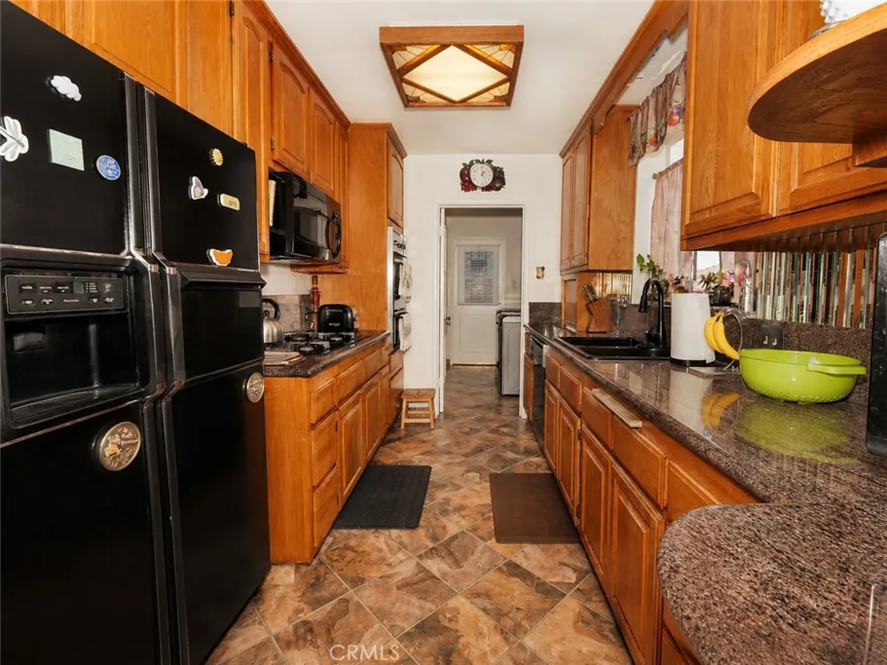 5138 Southridge Los Angeles, CA 90043
