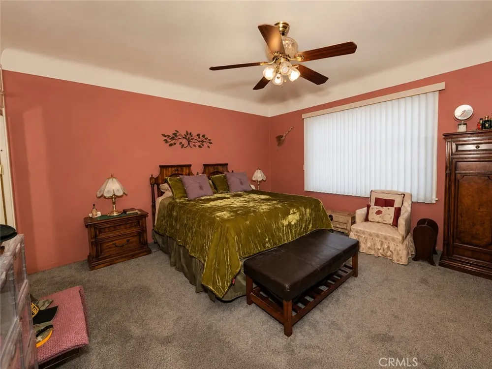 5138 Southridge Los Angeles, CA 90043