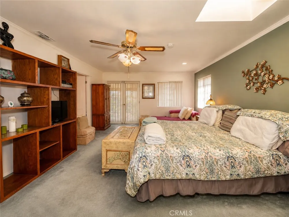 5138 Southridge Los Angeles, CA 90043