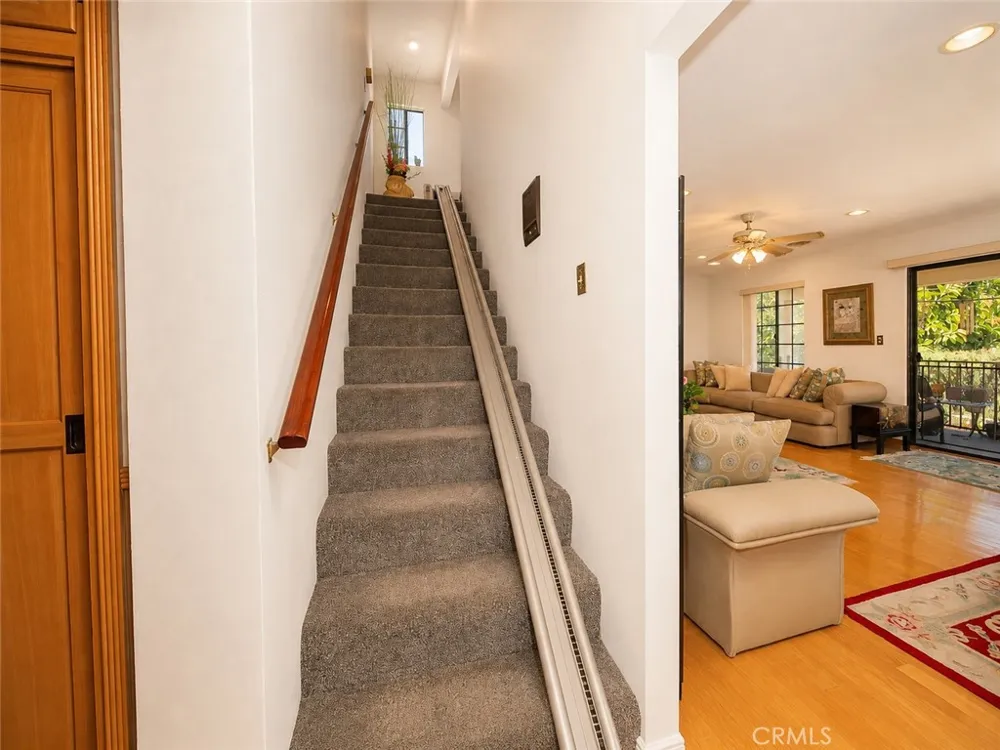 5138 Southridge Los Angeles, CA 90043