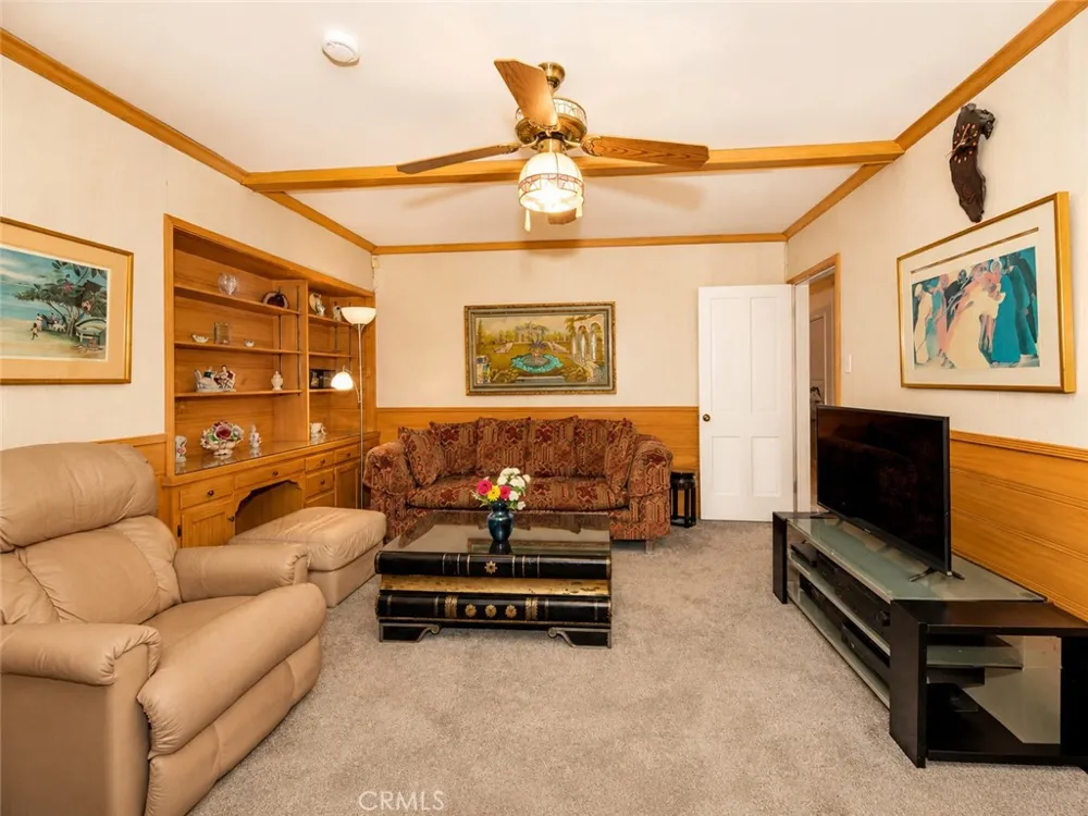5138 Southridge Los Angeles, CA 90043