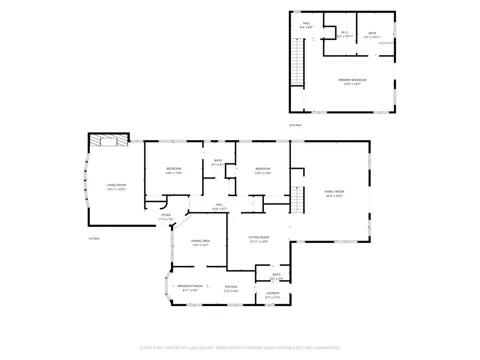 5138 Southridge