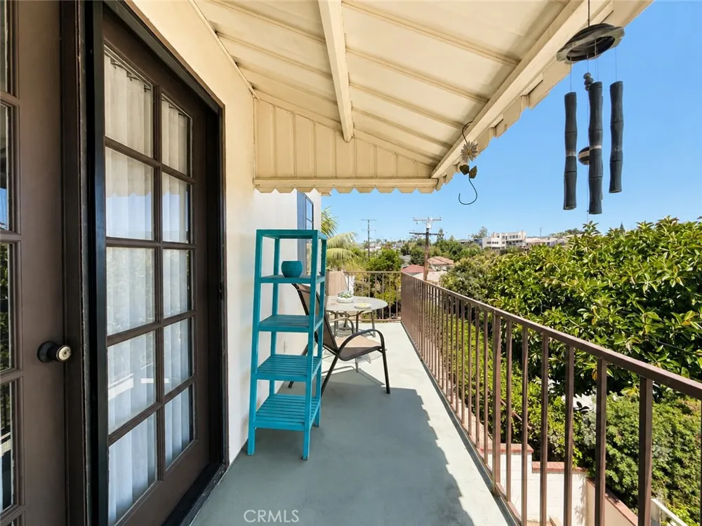 5138 Southridge Los Angeles, CA 90043