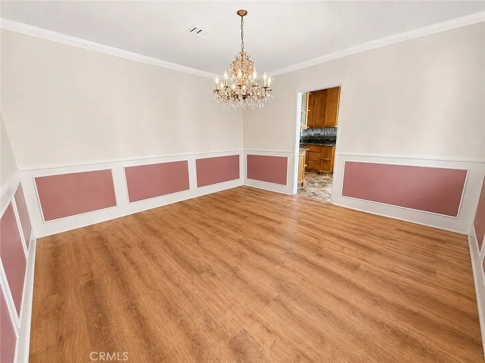 5138 Southridge Los Angeles, CA 90043