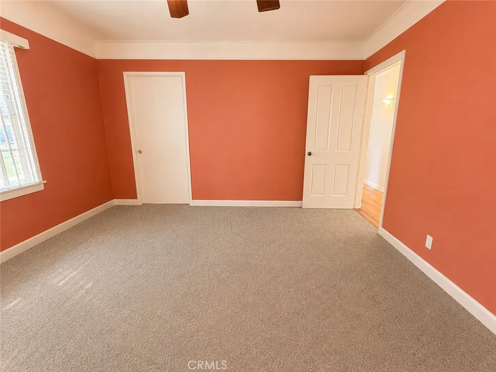 5138 Southridge Los Angeles, CA 90043