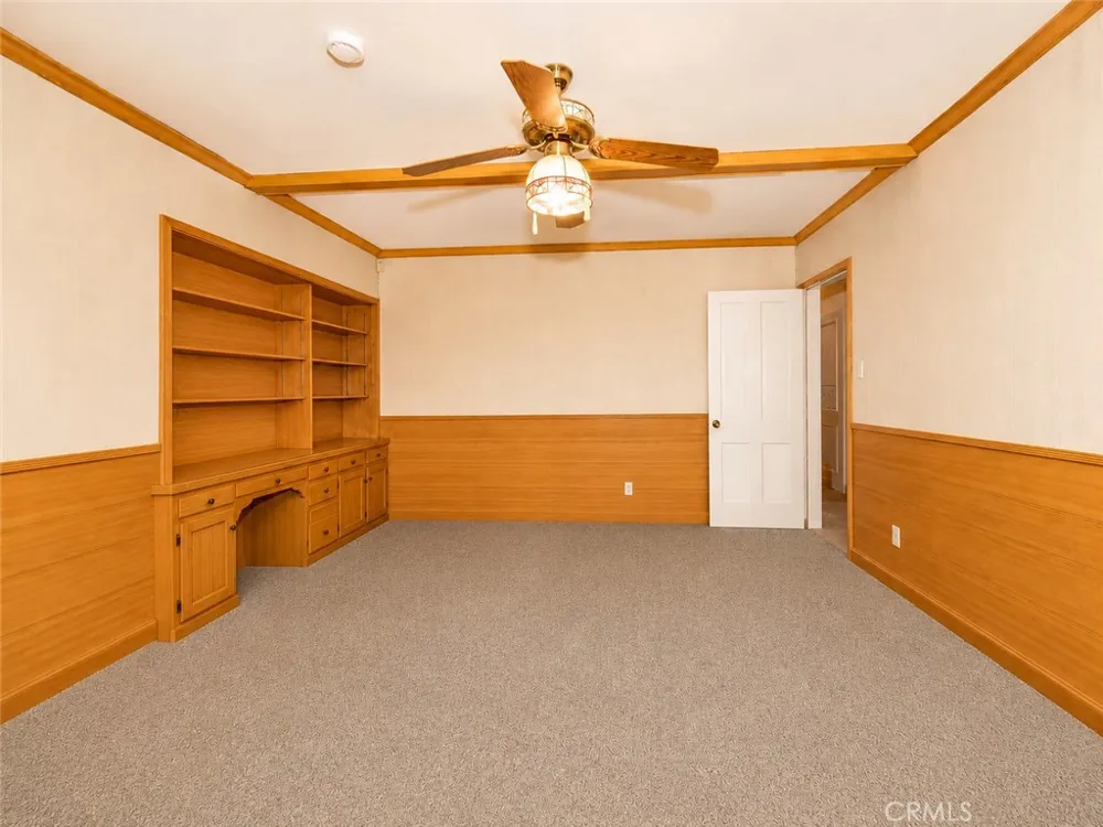 5138 Southridge Los Angeles, CA 90043