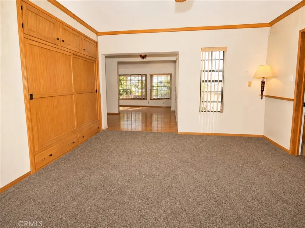 5138 Southridge Los Angeles, CA 90043