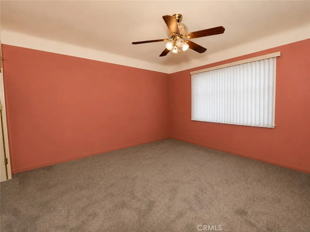 5138 Southridge Los Angeles, CA 90043