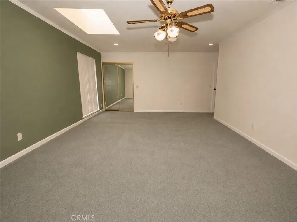 5138 Southridge Los Angeles, CA 90043