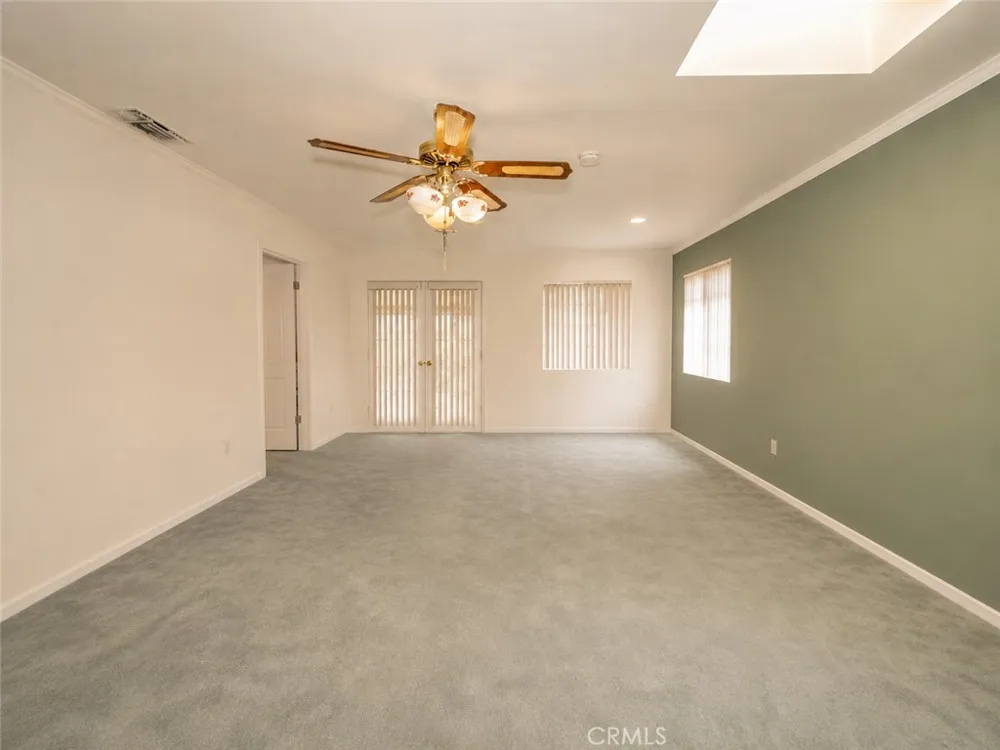 5138 Southridge Los Angeles, CA 90043