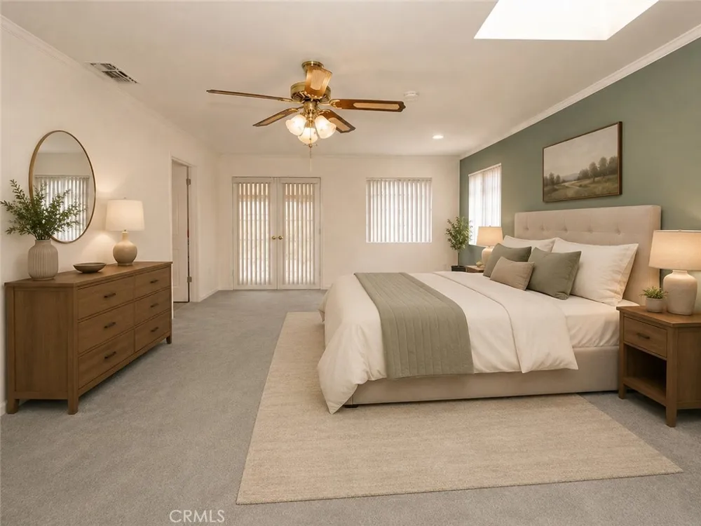 5138 Southridge Los Angeles, CA 90043