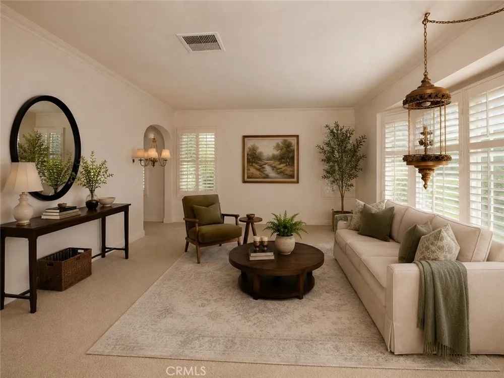 5138 Southridge Los Angeles, CA 90043