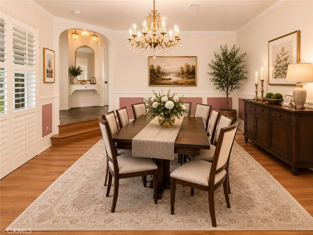 5138 Southridge Los Angeles, CA 90043