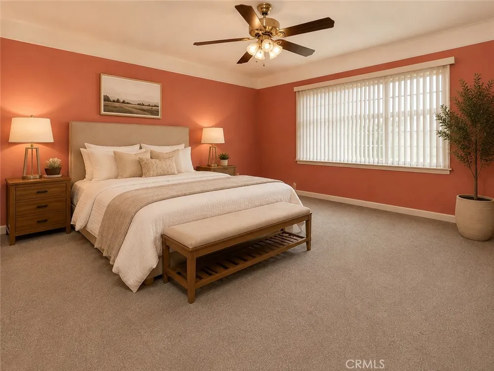 5138 Southridge Los Angeles, CA 90043