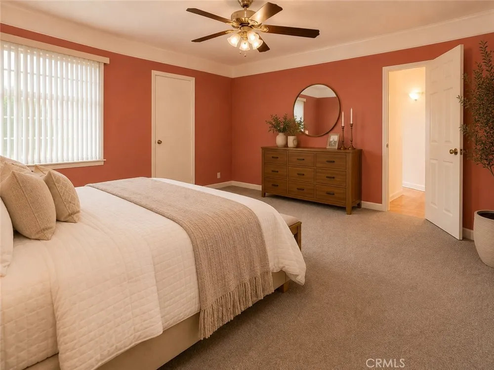5138 Southridge Los Angeles, CA 90043