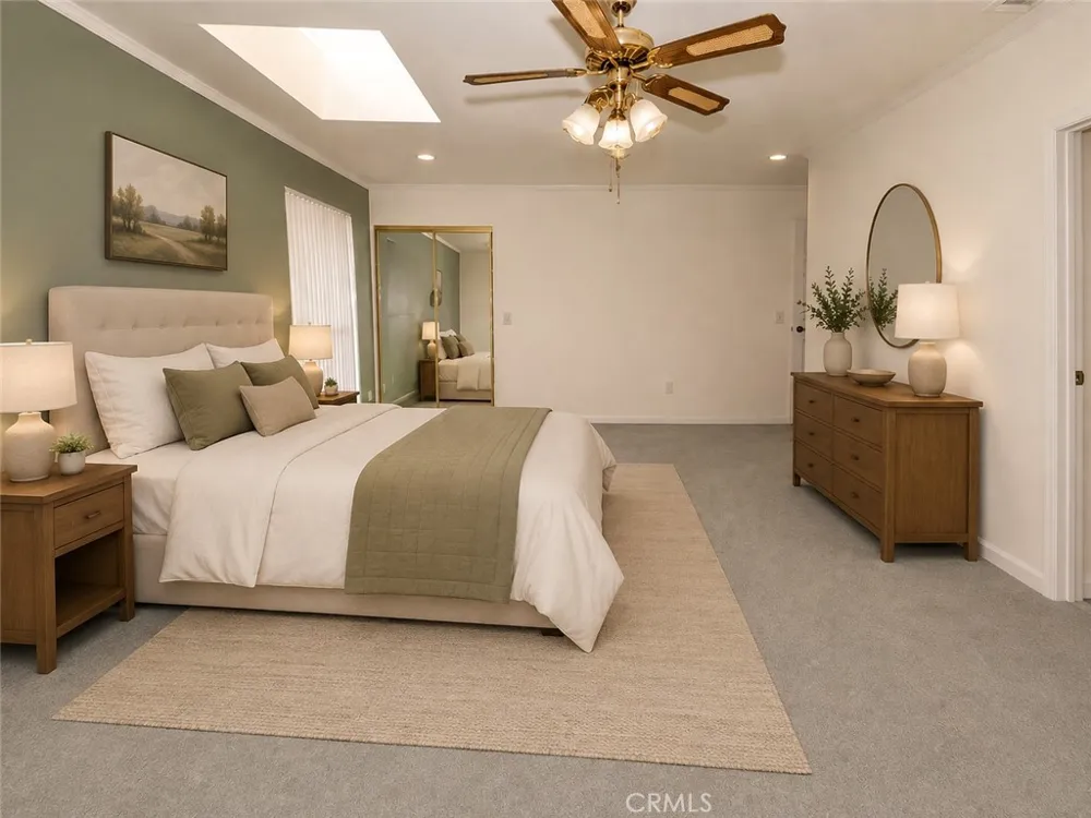 5138 Southridge Los Angeles, CA 90043