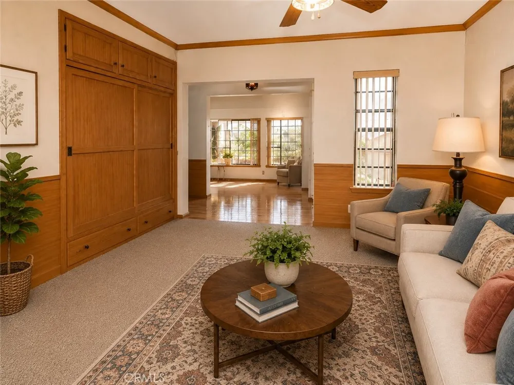 5138 Southridge Los Angeles, CA 90043