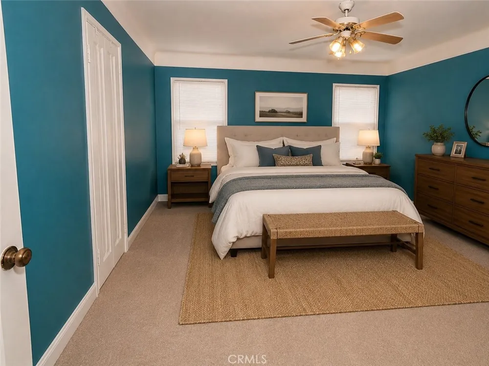 5138 Southridge Los Angeles, CA 90043