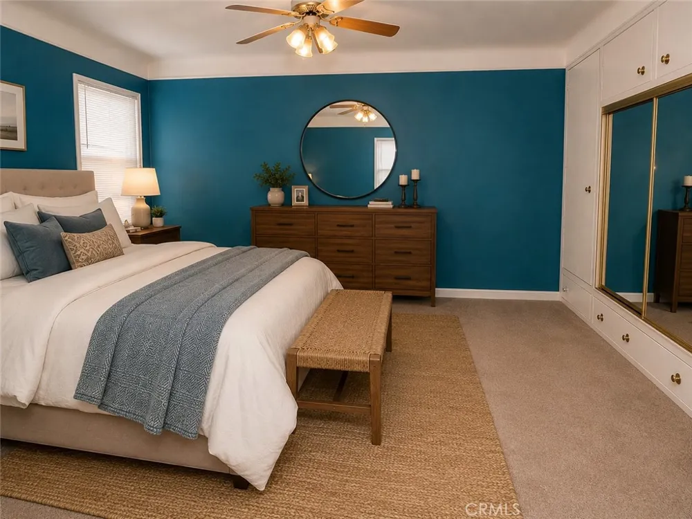 5138 Southridge Los Angeles, CA 90043