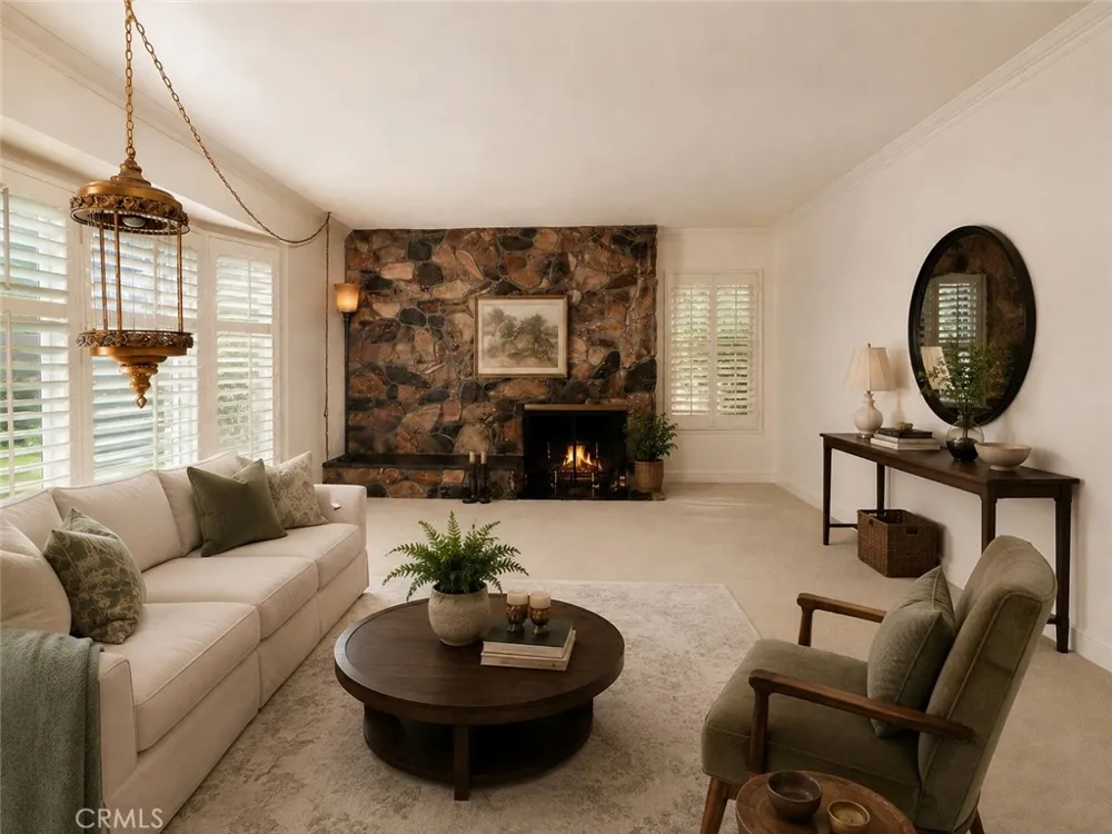 5138 Southridge Los Angeles, CA 90043