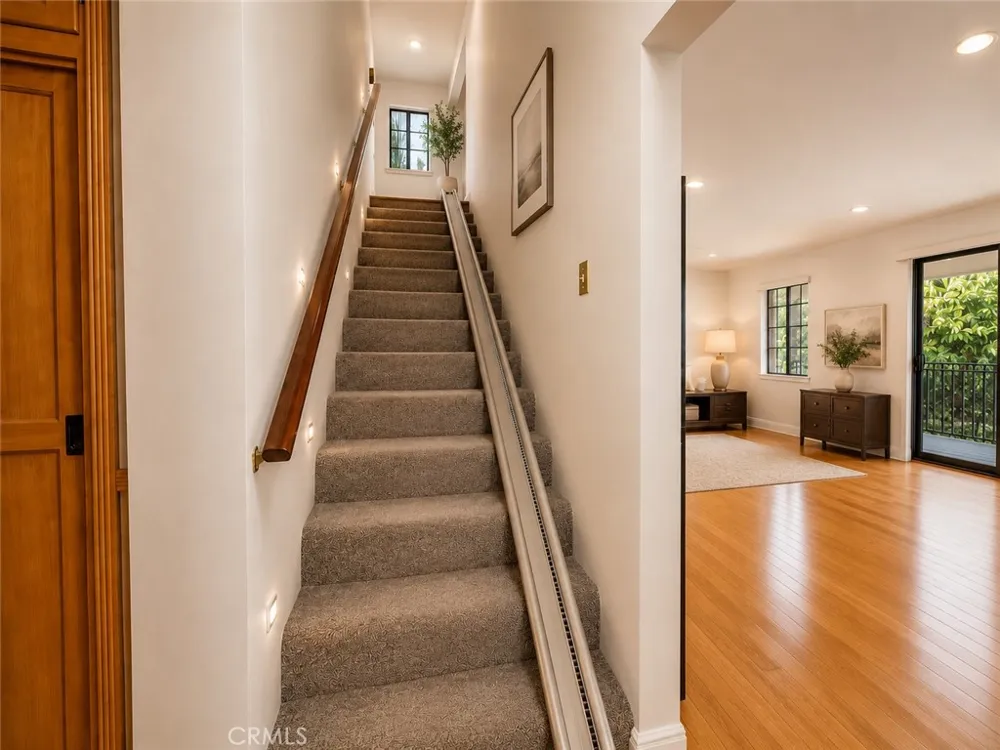5138 Southridge Los Angeles, CA 90043
