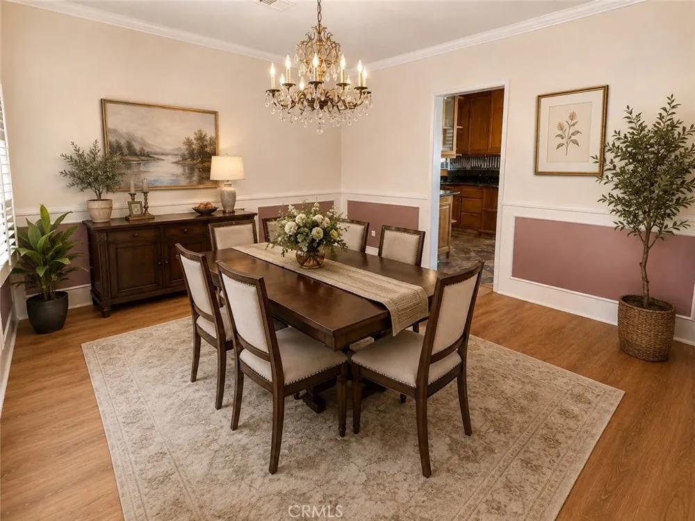 5138 Southridge Los Angeles, CA 90043