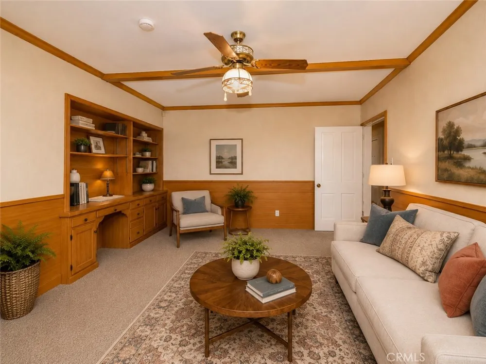 5138 Southridge Los Angeles, CA 90043