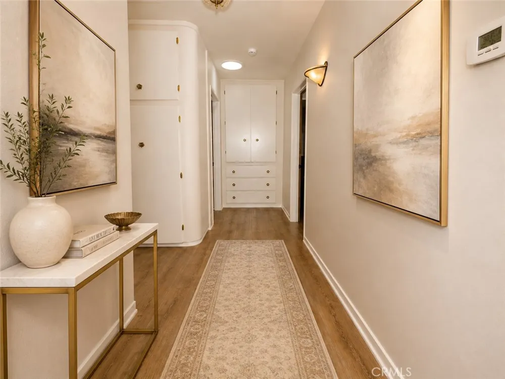 5138 Southridge Los Angeles, CA 90043