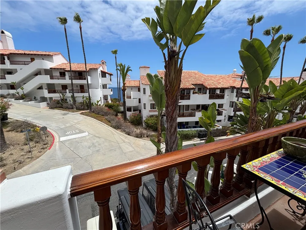 50 Playa Azul Avalon, CA 90704