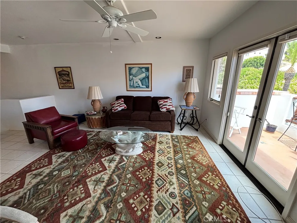50 Playa Azul Avalon, CA 90704